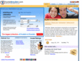 hosteldresden.com