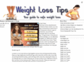 how-to-lose-weight.info