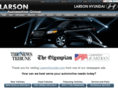 hyundaioffers.com