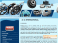 indentorindia.com