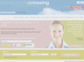 indianapoliscrossing.com