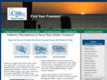 indianareal-estate.com