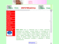 inkeydata.com