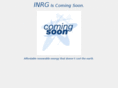 inrg.co.uk