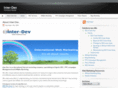 inter-dev.com