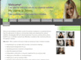 interpreterjenny.com