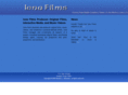 ionafilms.com