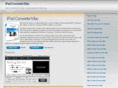 ipad-convertermac.com