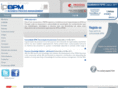 ipbpm.pt