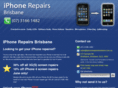 iphonerepairsbrisbane.com.au