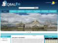 iqbalfm.org