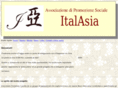 italasia.info