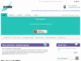 itwx.co.uk