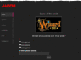 jabem.com