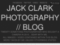 jackclarkblog.com