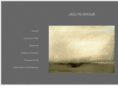 jaclynshoub.com