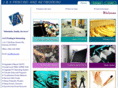 jandsprintingandnetworking.com