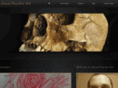 jasonpeacherart.com