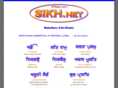 jassiekaur.com