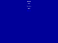 jbvj.com
