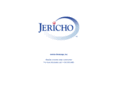 jerichobrokerage.com