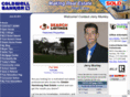 jerrymunley.com