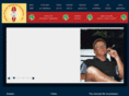 jimmydfoundation.org