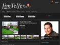 jimtelfer.ca