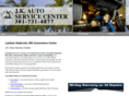 jkautocenter.com