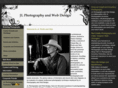 jlphotoandweb.com