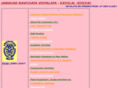 jnvkheda.com