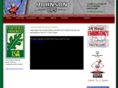 johnsonops.com
