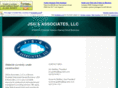 jsg-sdvo.com