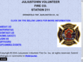 juliustownfireco.org