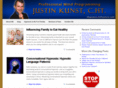 justinkunst.com