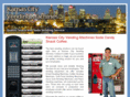 kansascityvendingservice.com