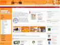 kerzen24.com
