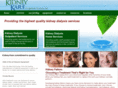 kidneykareinc.com