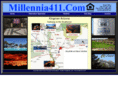 kingmanpropertyinfo.com