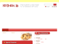 kitchen-18.com