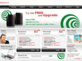 klehost.com