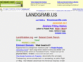 knoxiousville.com