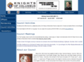 kofc8117.com