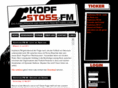 kopfstoss.net