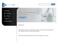 labouract.com