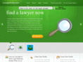 lawyergator.com
