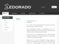 ledorado.com