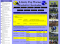 libertypopwarner.com