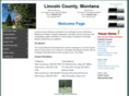 lincolncountymt.us