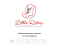 littleridersct.com